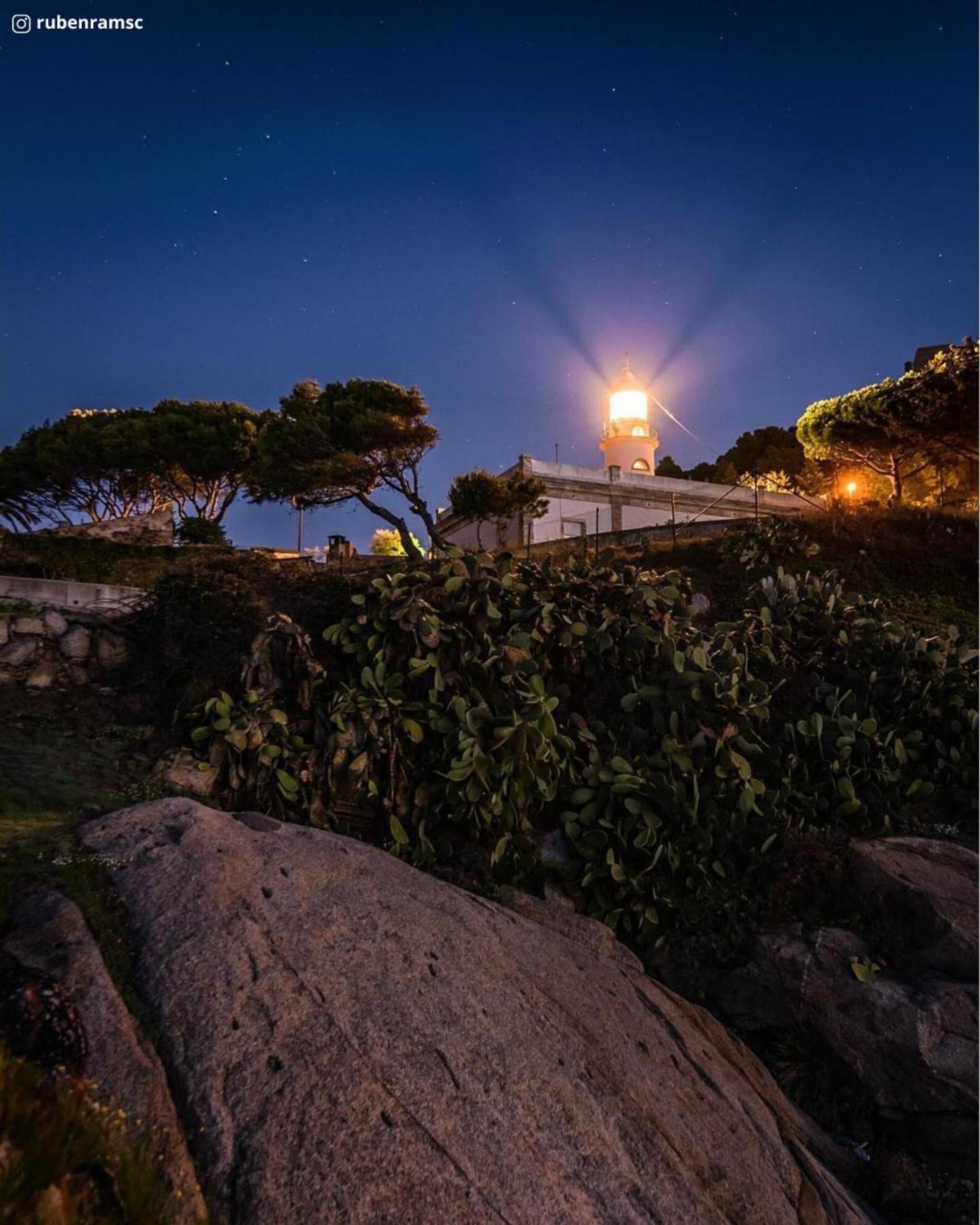 Magnifique Appartement En Front De Mer, Caneylles Roses Eksteriør bilde